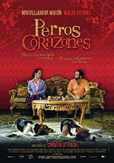Perros corazones (2008) - Stream Online
