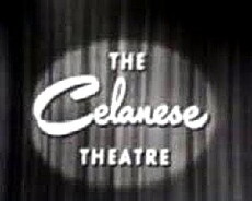 Celanese Theatre (1951) - Stream Online