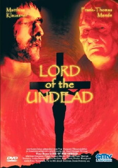 Lord of the Undead (2004) - Stream Online