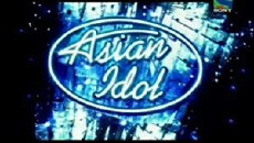 Asian Idol (2007) - Stream Online