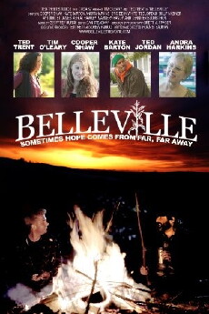 Belleville (2014) - Stream Online