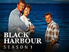 Black Harbour (1996) - Stream Online