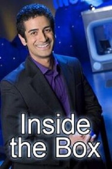 Inside the Box (2006) - Stream Online