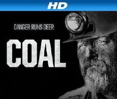 Coal (2011) - Stream Online