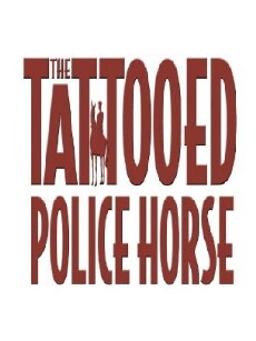 The Tattooed Police Horse (1964) - Stream Online