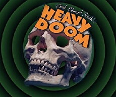 Heavy Doom (2018) - Stream Online