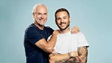 Hyséns (2018) - Stream Online