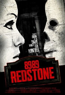 8989 Redstone (2016) - Stream Online