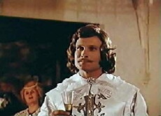 Lucia di Lammermoor (1980) - Stream Online