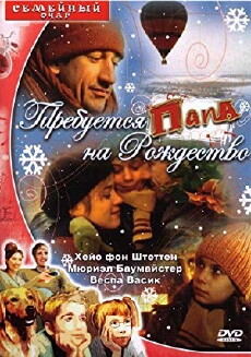 Ein Vater für Klette (2003) - Stream Online