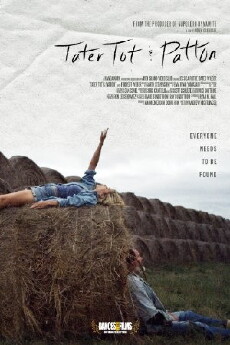 Tater Tot & Patton (2017) - Stream Online