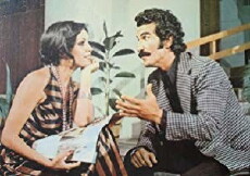 Kiralik Serseri (1975) - Stream Online