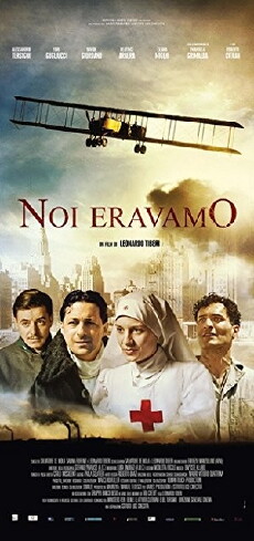 Noi eravamo (2017) - Stream Online