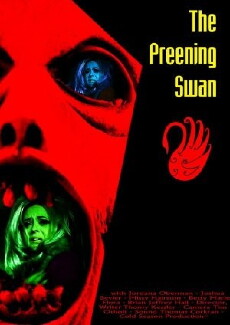 The Preening Swan (2011) - Stream Online