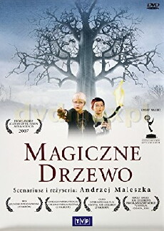 Der magische Baum (2009) - Stream Online