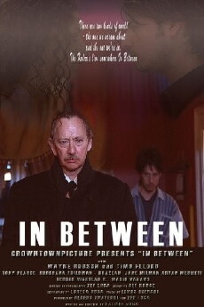 In Between (2007) - Stream Online