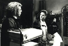 Daedalus (1991) - Stream Online