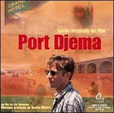Port Djema (1997) - Stream Online