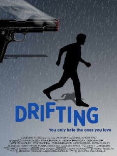 Drifting (2014) - Stream Online