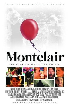 Montclair (2007) - Stream Online