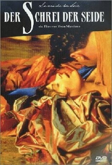 Le cri de la soie (1996) - Stream Online