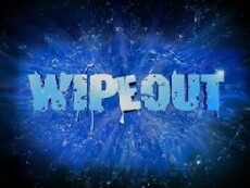 Total Wipeout (2009) - Stream Online