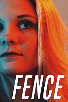 Fence (2017) - Stream Online