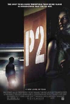 P2 (2007) - Stream Online