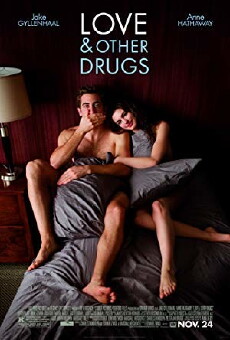 Love & Other Drugs (2010) - Stream Online