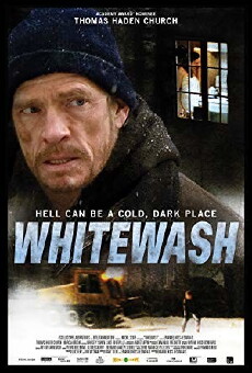 Whitewash (2013) - Stream Online