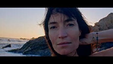 In Dire Need of Compassion (2017) - Stream Online