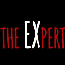 The EXpert (2017) - Stream Online