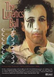 The Lunatics' Ball (1999) - Stream Online