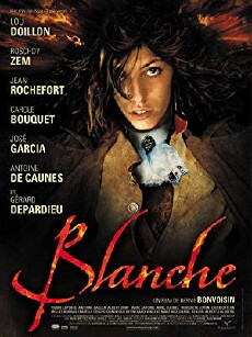 Blanche (2002) - Stream Online