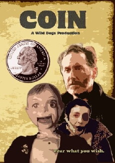 Coin (2012) - Stream Online