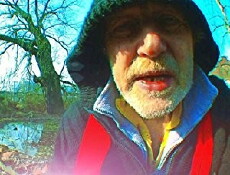 Der Obdachlose Hölderlin (2015) - Stream Online