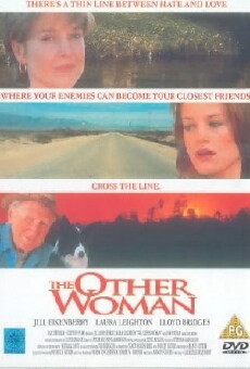 The Other Woman (1995) - Stream Online