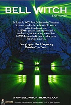 Bell Witch: The Movie (2007) - Stream Online