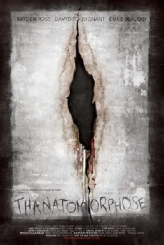 Thanatomorphose (2012) - Stream Online