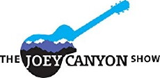 The Joey Canyon Show (2015) - Stream Online