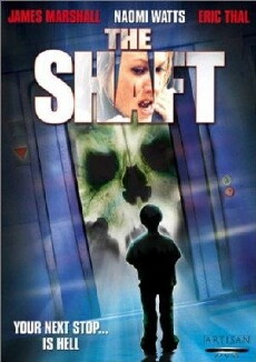 The Shaft (2001) - Stream Online
