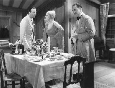 The Road to Singapore (1931) - Stream Online