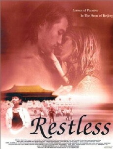 Restless (1998) - Stream Online
