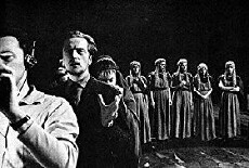 Medea (1963) - Stream Online