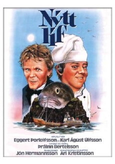New Life (1983) - Stream Online