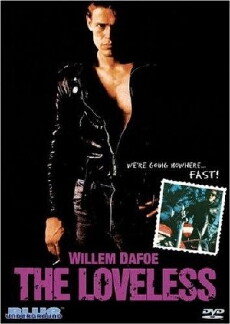 The Loveless (1981) - Stream Online