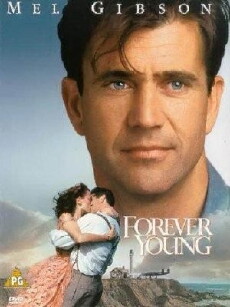 Forever Young (1992) - Stream Online