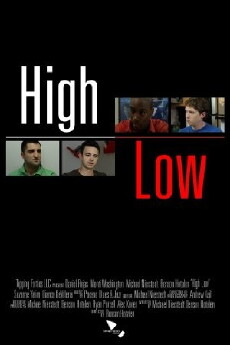High Low (2011) - Stream Online