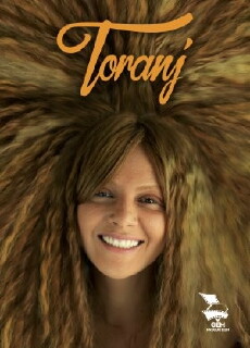 Toranj (2016) - Stream Online