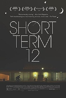 Short Term 12 (2013) - Stream Online